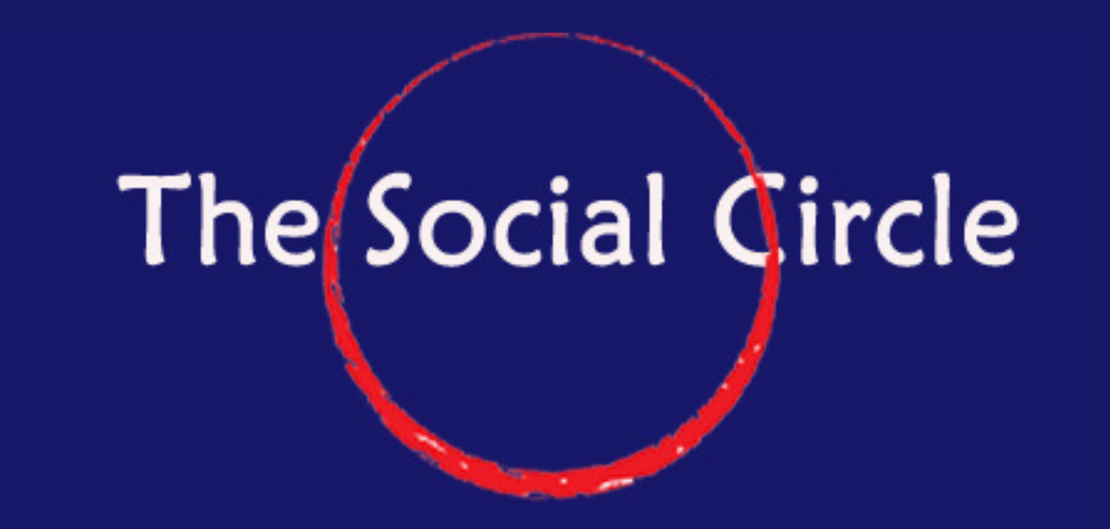 thesocial-circle.in